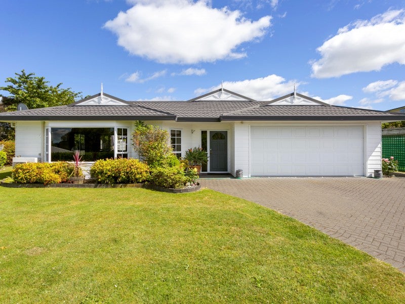 86 Birch Street, Hilltop, Taupo - Carousel 1