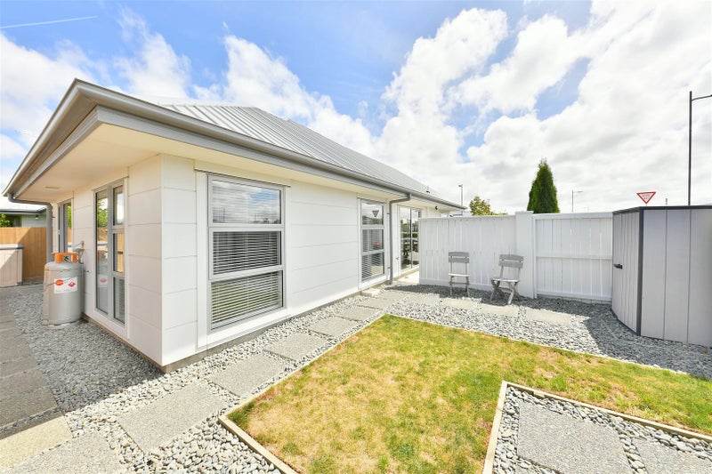 70 Kittyhawk Avenue, Wigram, Christchurch - Carousel 14