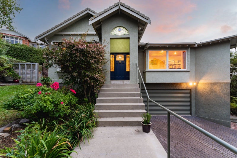 29 Tomahawk Road, Andersons Bay, Dunedin - Carousel 2