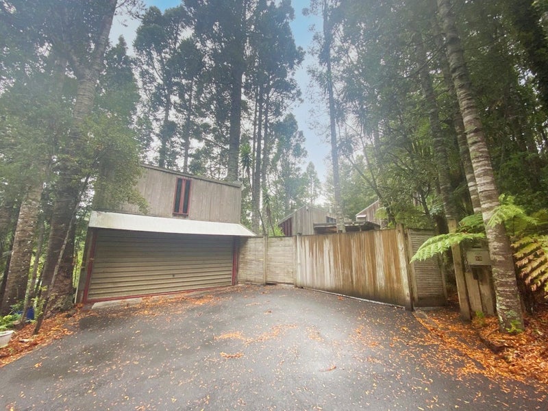 52 Park Hill Road, Birkenhead, Auckland - Carousel 1