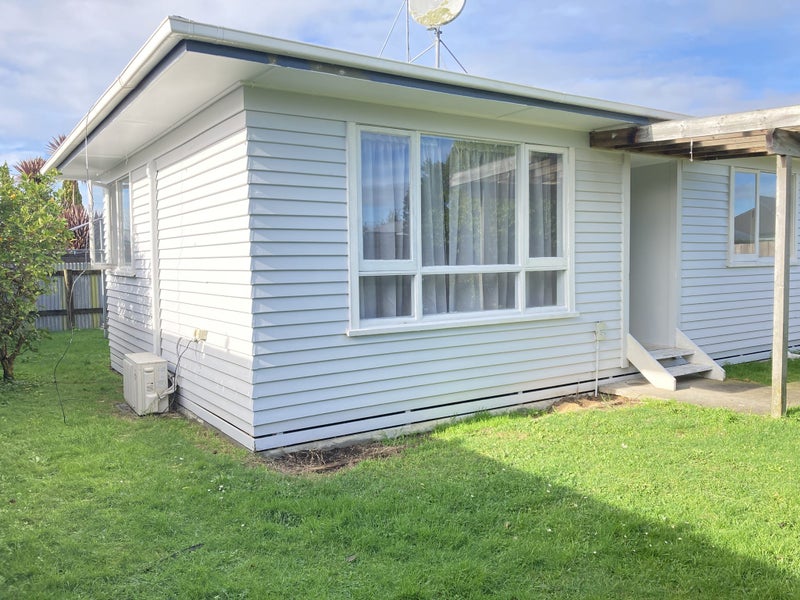 190A Shakespeare Street, Leamington, Cambridge - Carousel 11