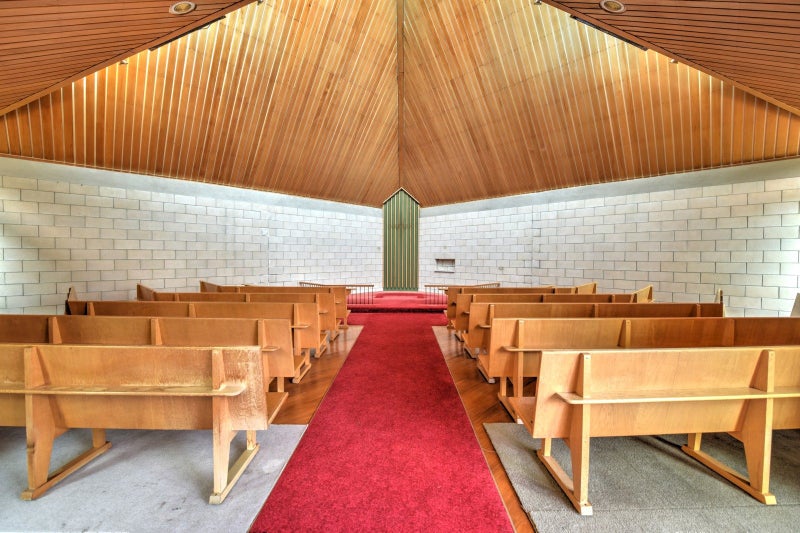 17 Meadow Street, Mornington, Dunedin - Carousel 2