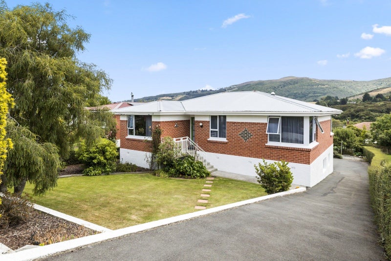 379 Pine Hill Road, Liberton, Dunedin - Carousel 1