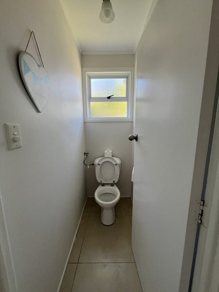 307 Albany Highway, Rosedale, Auckland - Carousel 12