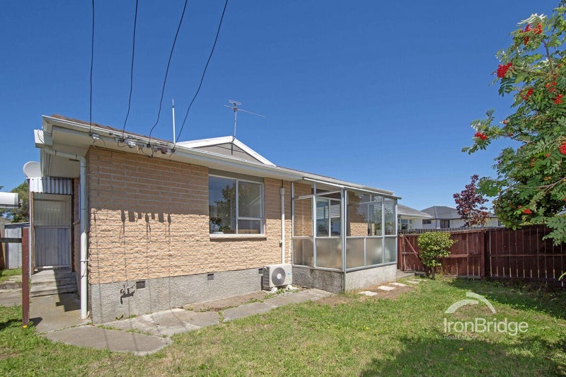 1/86 Travis Road, Burwood, Christchurch - Carousel 2