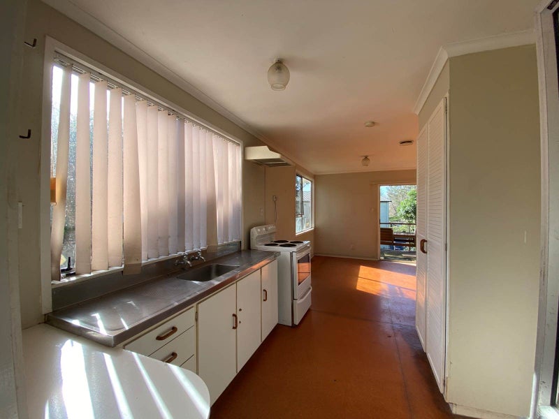 175 George Street, Tuakau, Tuakau - Carousel 2