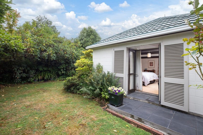 207 Hoon Hay Road, Hoon Hay, Christchurch - Carousel 2