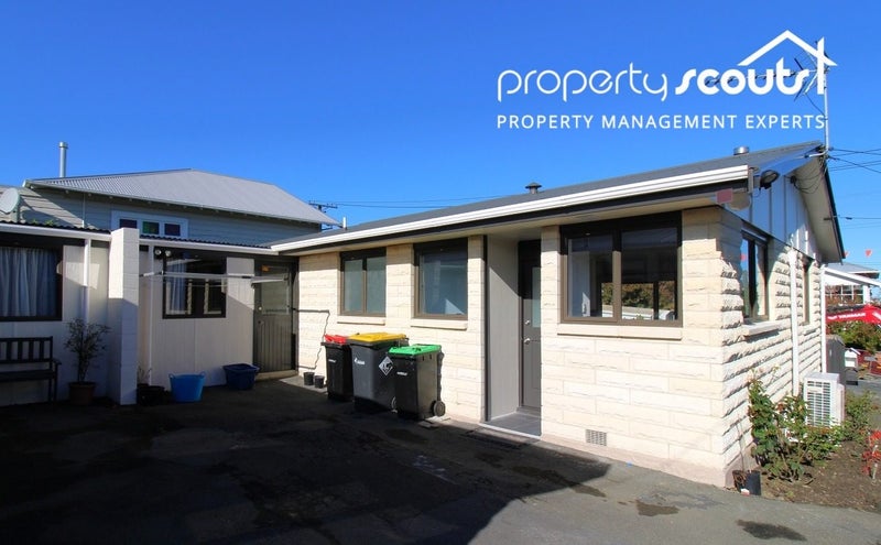 42A Stanley Street, Kenmure, Dunedin - Carousel 2