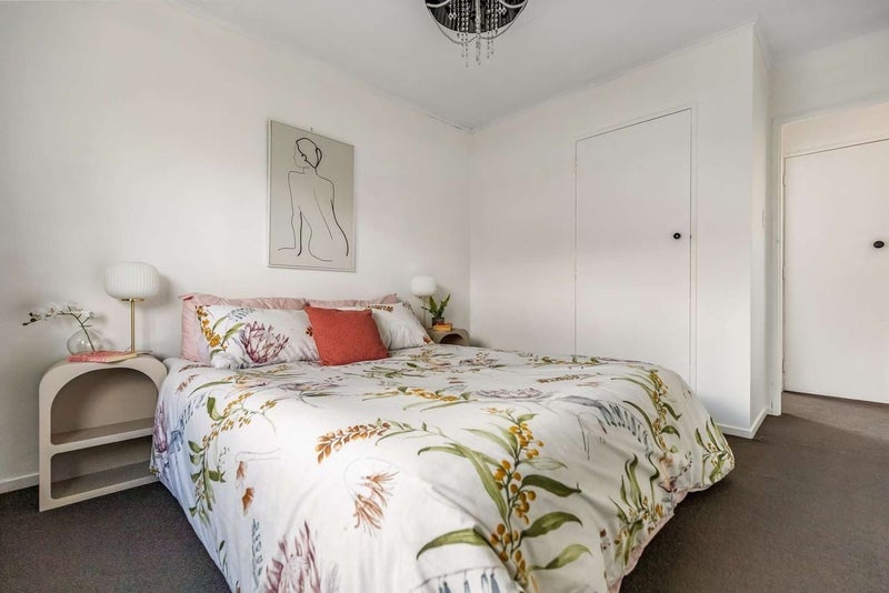 4B Old Quarry Road, Selwyn Heights, Rotorua - Carousel 1