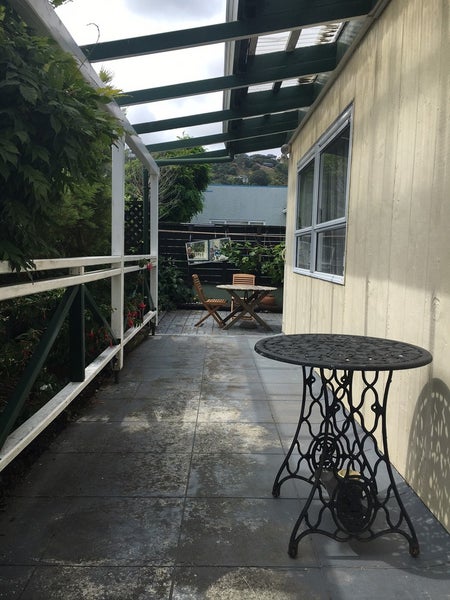 1/89 Muritai Street, Tahunanui, Nelson - Carousel 2