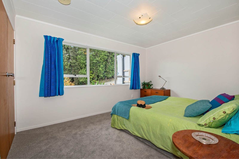 10A Limestone Place, Raumanga, Whangarei - Carousel 15