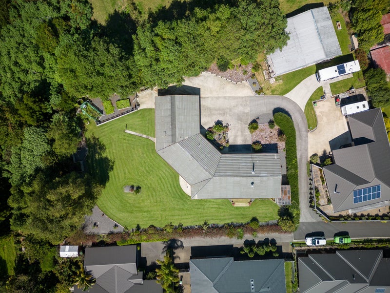 12 Tobacco Hill, Welcome Bay, Tauranga - Carousel 34