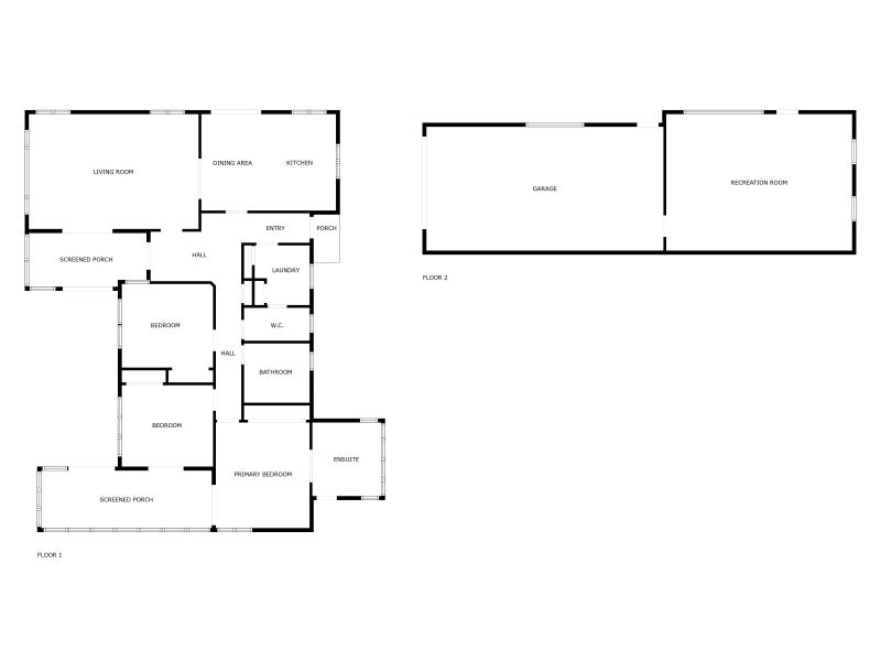 3 Worsfold Lane, Terrace End, Palmerston North - Carousel 37