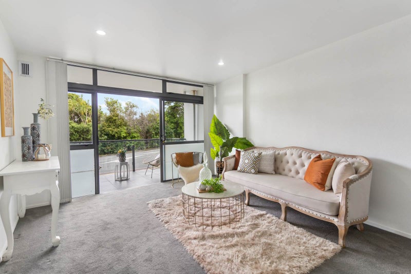 1C/6 Piwakawaka Street, Eden Terrace, Auckland - Carousel 2