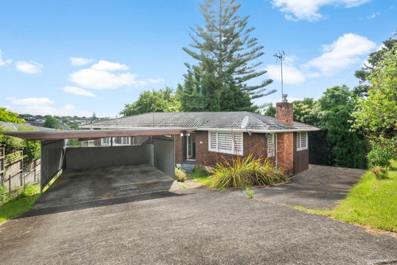 65 Corunna Road, Milford, Auckland - Carousel 1
