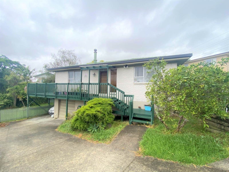 5B Alaunia Place, Lynfield, Auckland - Carousel 2