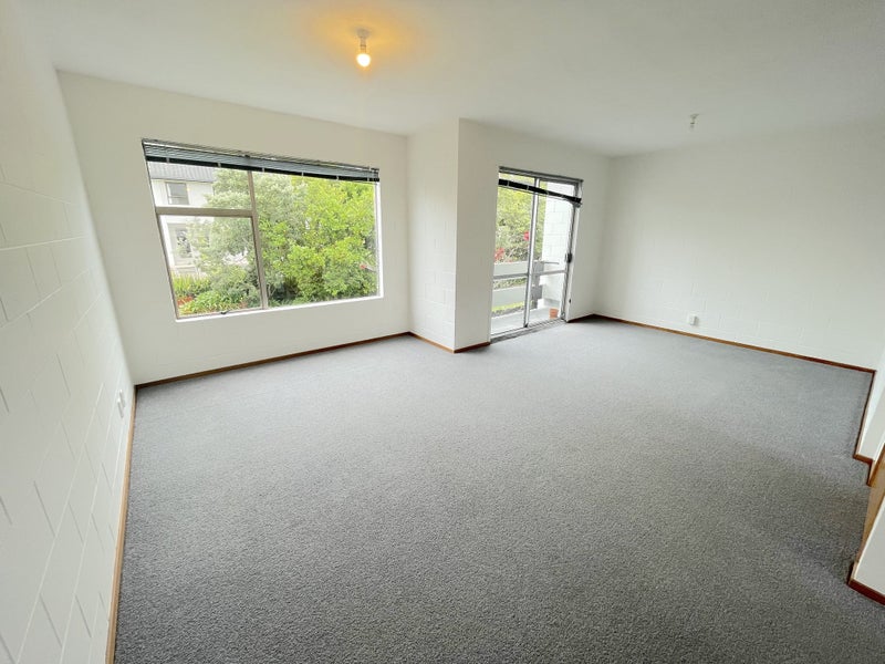 6/14 Hayden Street, Freemans Bay, Auckland - Carousel 2
