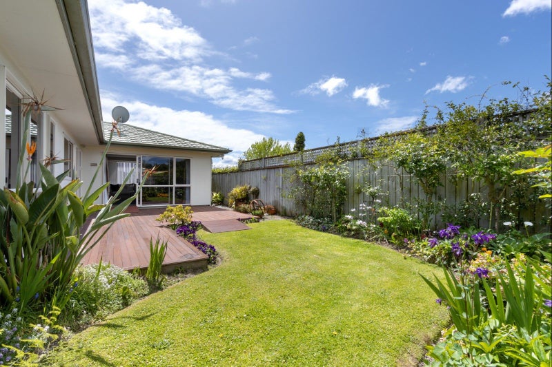 1/305 Windsor Avenue, Parkvale, Hastings - Carousel 17