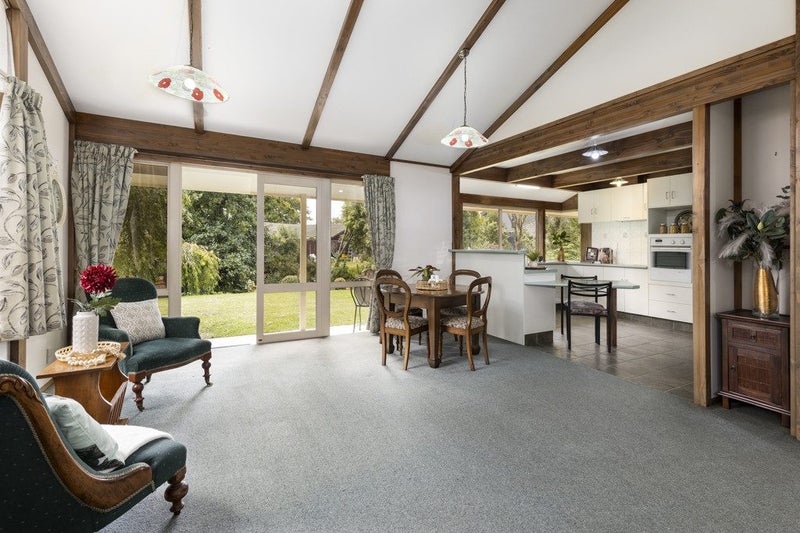 8 Ward Street, Springlands, Blenheim - Carousel 2