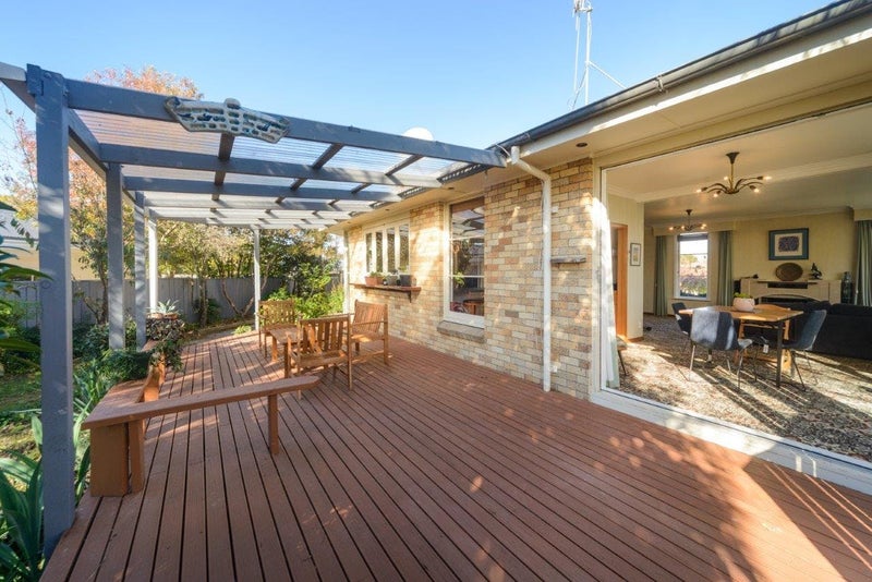 41 Richmond Avenue, Takaro, Palmerston North - Carousel 2