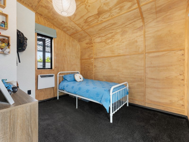 51 Fitzroy Road, Fitzroy, New Plymouth - Carousel 26