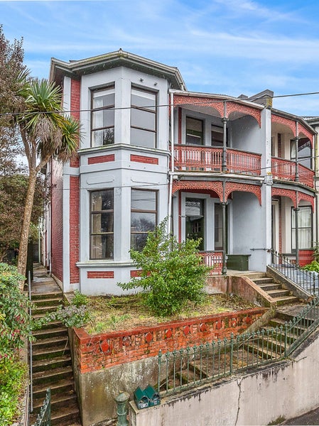 56A Manor Place, Dunedin Central, Dunedin - Carousel 23