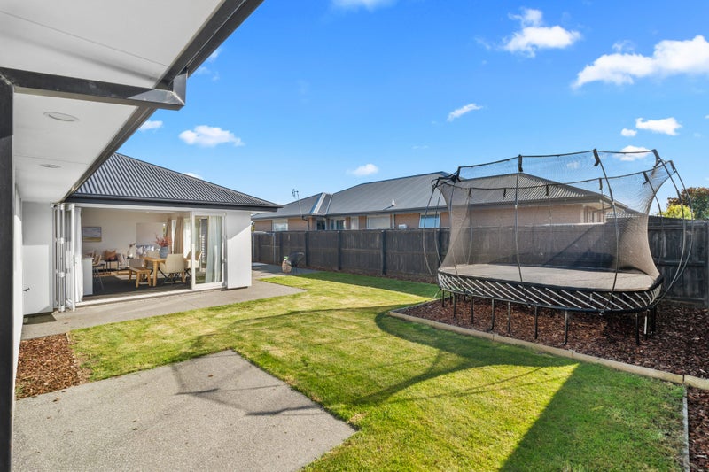 28 Rich Terrace, Wigram, Christchurch - Carousel 2