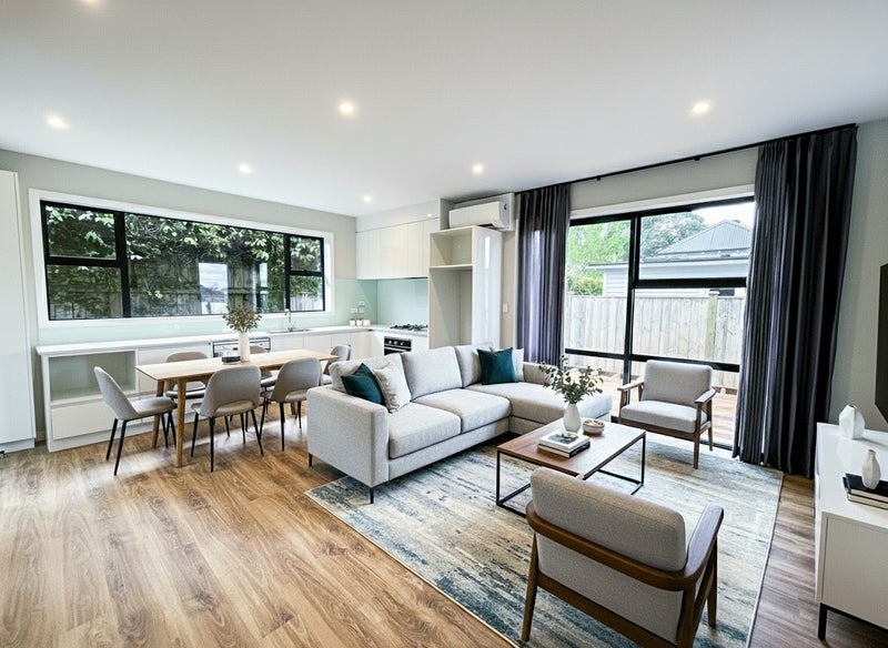 2A Pukenui Road, Epsom, Auckland - Carousel 2