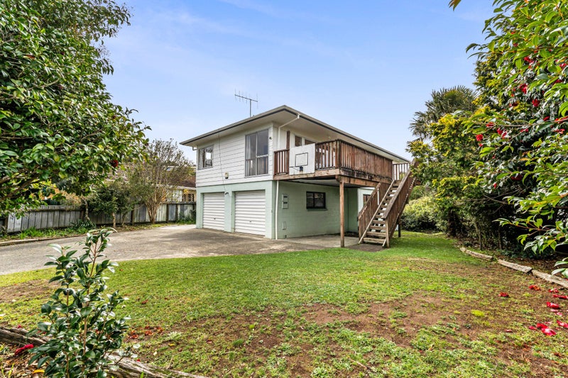 5 Eureka Place, Parahaki, Whangarei - Carousel 2