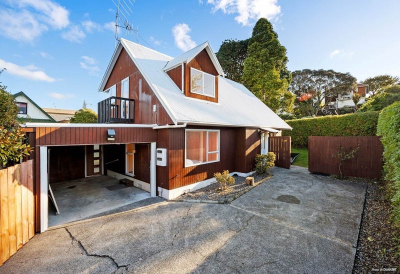 2/116 Paihia Road, Onehunga, Auckland - Carousel 21