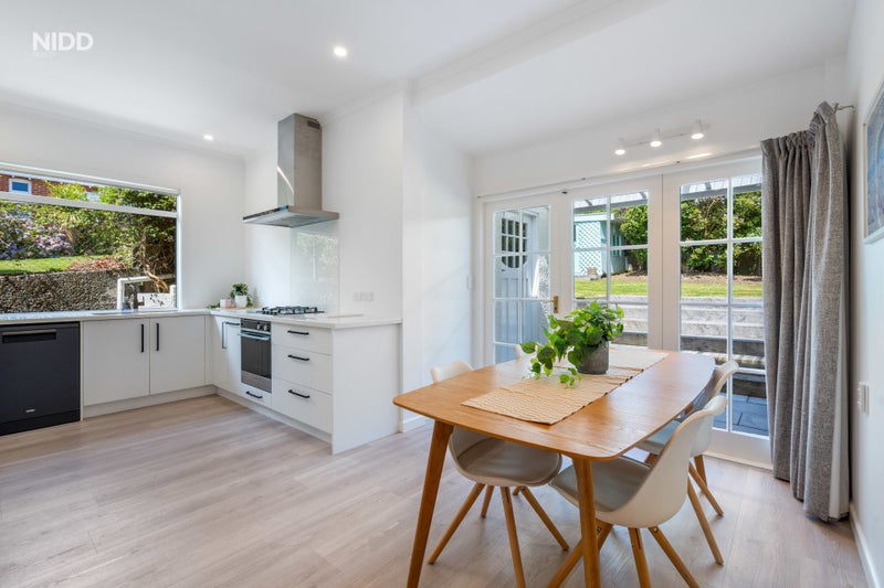 116 Signal Hill Road, Opoho, Dunedin - Carousel 1