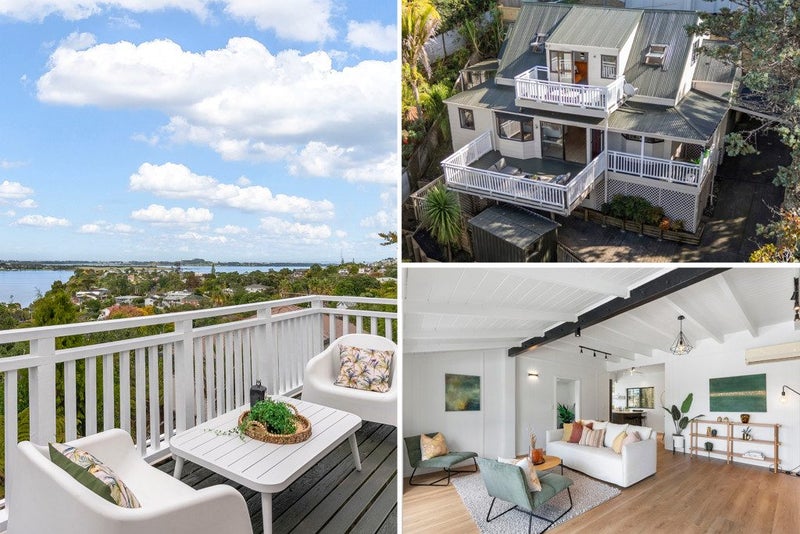 2A Tynor Place, Hillsborough, Auckland - Carousel 1