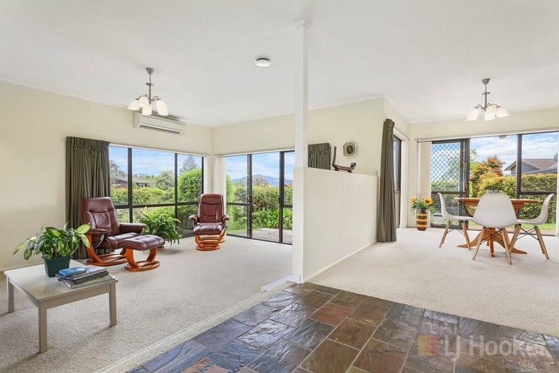 2 Brundon Place, Lynmore, Rotorua - Carousel 2