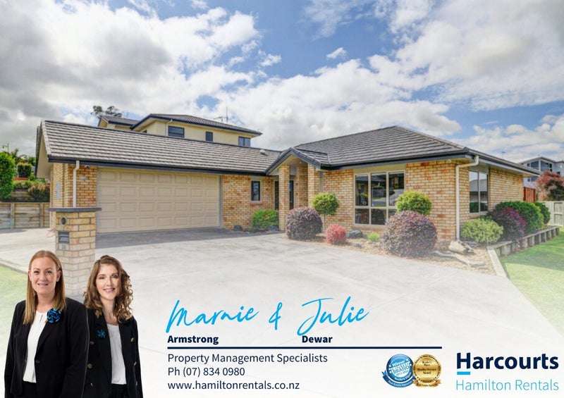 38 Heathfield Avenue, Huntington, Hamilton - Carousel 1