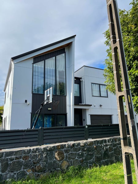 1B Kawau Road, Greenlane, Auckland - Carousel 2