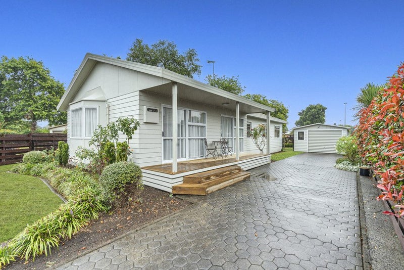 13 Halyard Close, Flagstaff, Hamilton - Carousel 1