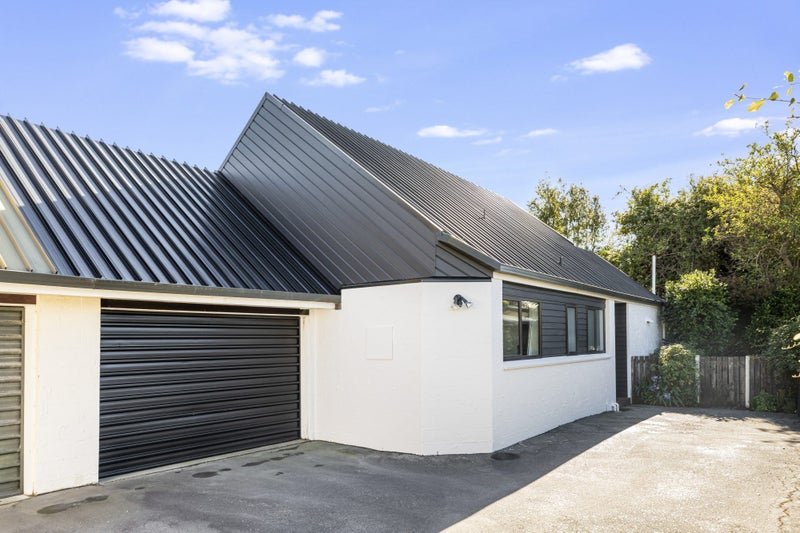2/6 Ashfield Place, Ilam, Christchurch - Carousel 2
