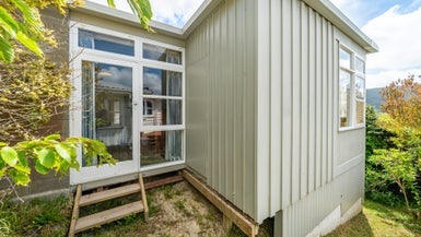 3/144 Mairangi Road, Wilton, Wellington - Carousel 1