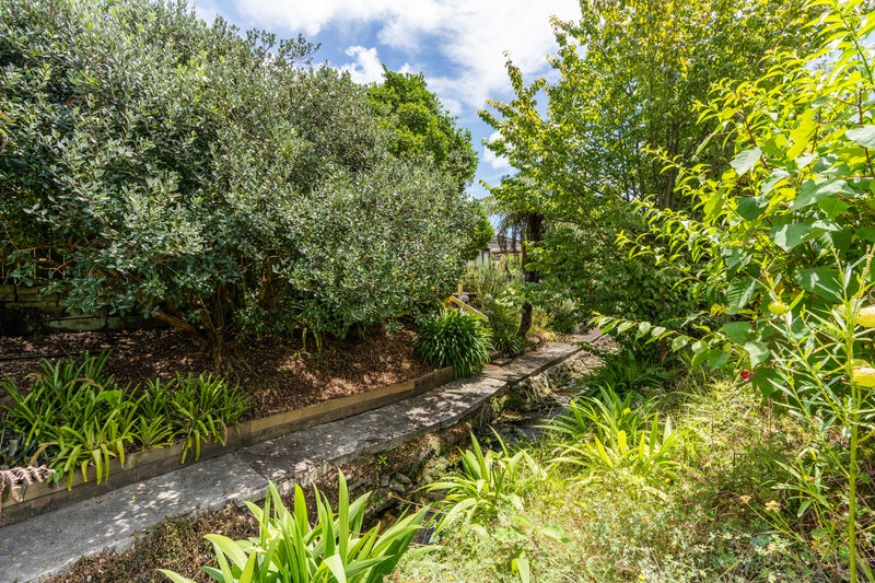 6B Carr Street, Te Kamo, Whangarei - Carousel 24