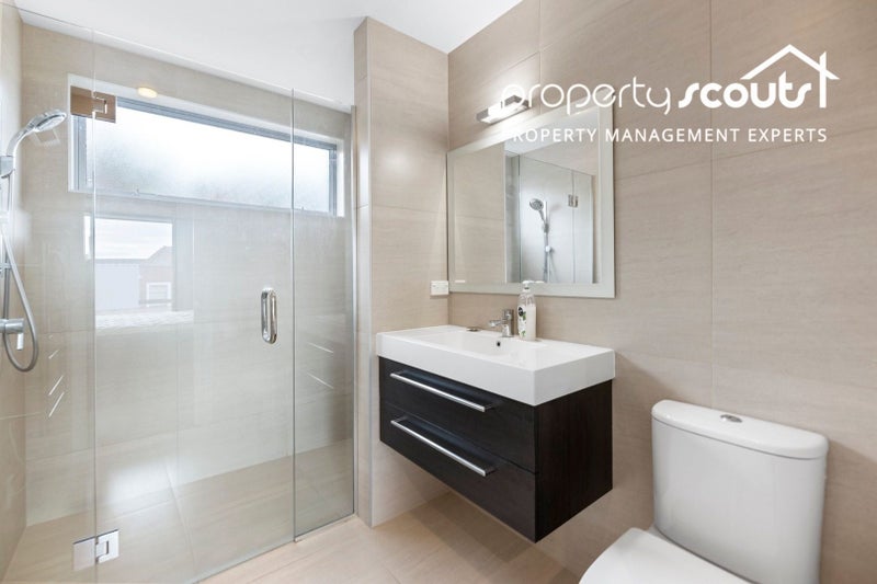 1 Heritage View, Dunedin Central, Dunedin - Carousel 10