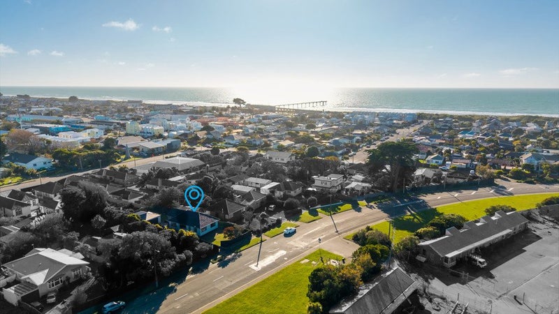 77 Owles Terrace, New Brighton, Christchurch - Carousel 1