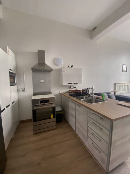 22/3 Akiraho Street, Mount Eden, Auckland - Carousel 2