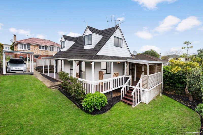 223A Hillsborough Road, Hillsborough, Auckland - Carousel 1