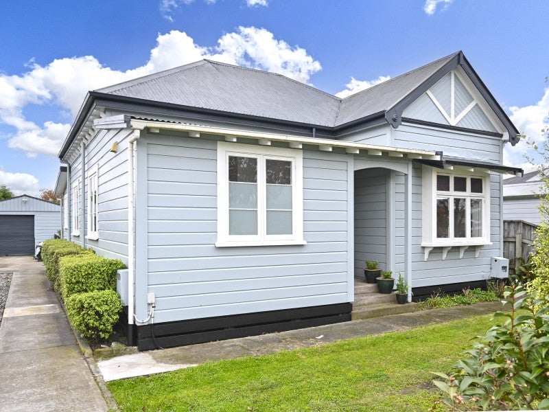 510 French Street, Akina, Hastings - Carousel 19