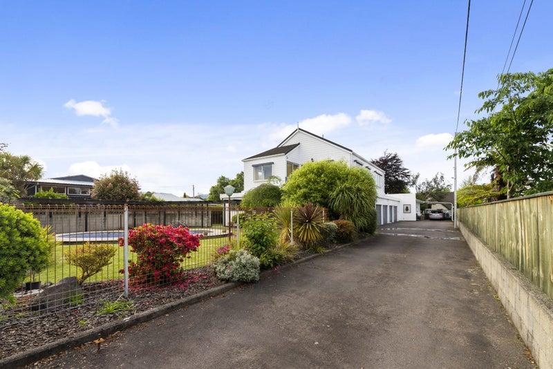 5 Sophia Street, Glenholme, Rotorua - Carousel 1