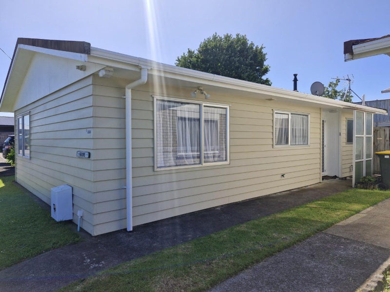 6/232A Carrington ST, Vogeltown, New Plymouth - Carousel 1