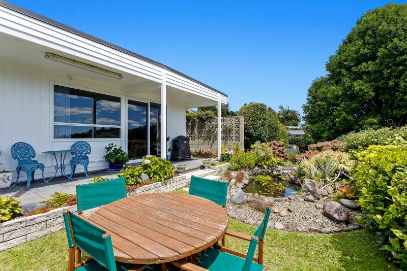2 White Horse Drive, Whakatane, Whakatane - Carousel 2