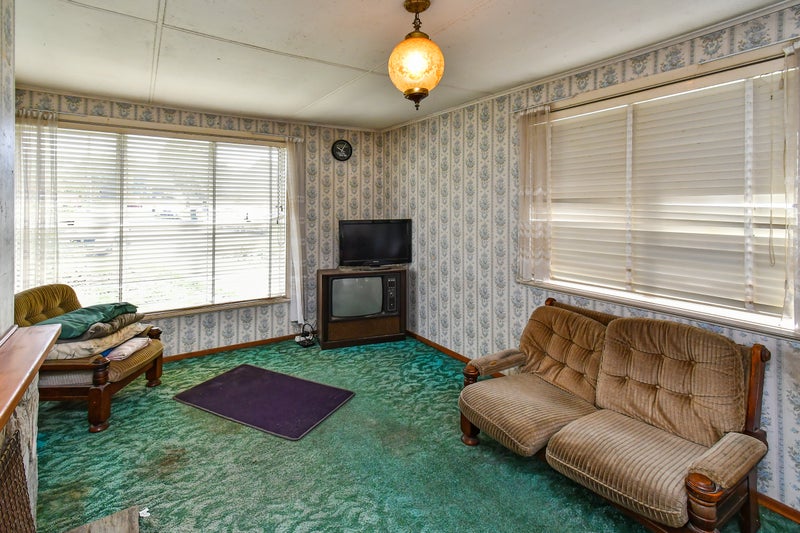 8 Marion Place, Wai o Taiki Bay, Auckland - Carousel 20