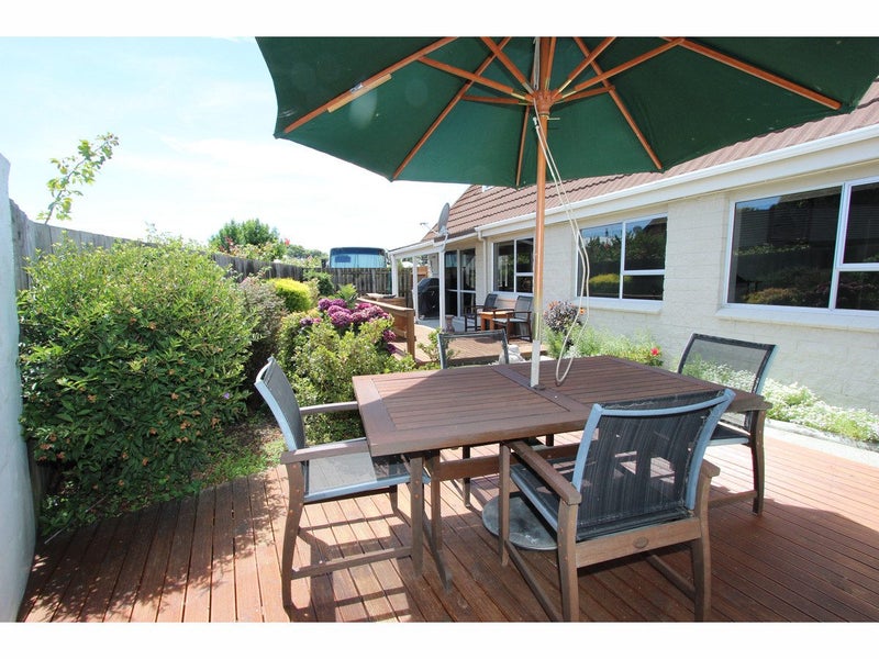 10 Turner Place, Riversdale, Blenheim - Carousel 2