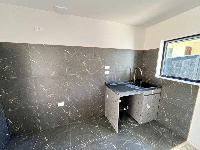 2145 Great North Road, Avondale, Auckland - Carousel 13